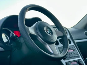 Alfa Romeo 159 1.9JTDm* Xenon, снимка 14