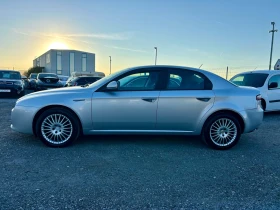 Alfa Romeo 159 1.9JTDm* Xenon, снимка 2