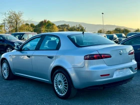 Alfa Romeo 159 1.9JTDm* Xenon | Mobile.bg    3