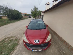 Обява за продажба на Peugeot 308 ~5 200 лв. - изображение 1