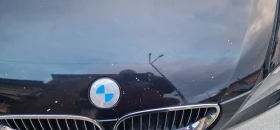 BMW 530, снимка 6