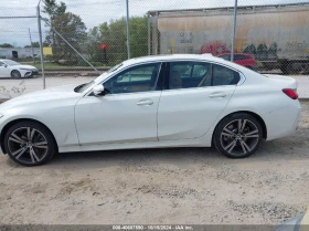 BMW 330 2.0L I-4 DI, DOHC, VVT, TURBO, 255HP All Wheel Dri, снимка 6