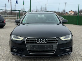 Audi A4 2.0 TDI Автоматик 177 кс Фейслифт , снимка 3