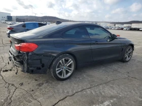 BMW 428, снимка 3