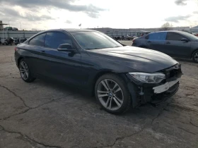 BMW 428, снимка 4