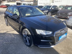 Audi A4 Allroad 3.0 TDi, снимка 8