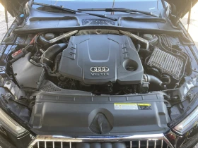 Audi A4 Allroad 3.0 TDi, снимка 14