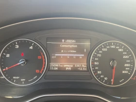 Audi A4 Allroad 3.0 TDi, снимка 12