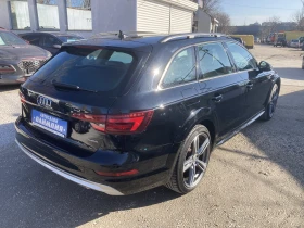 Audi A4 Allroad 3.0 TDi, снимка 6