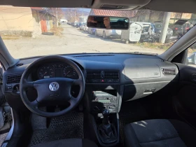 Обява за продажба на VW Golf 1.4i ~ 900 лв. - изображение 4