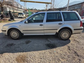 Обява за продажба на VW Golf 1.4i ~ 900 лв. - изображение 2