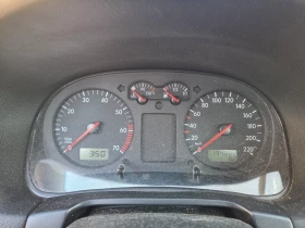 Обява за продажба на VW Golf 1.4i ~ 900 лв. - изображение 5