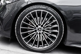 Mercedes-Benz C 300 D 4M AMG ГАРАНЦИЯ - 49990 EUR - 98857175 | Car24.bg
