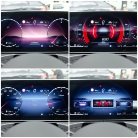 Mercedes-Benz C 300 D 4M AMG ГАРАНЦИЯ - 49990 EUR - 98857175 | Car24.bg