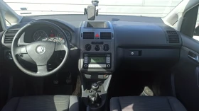 Обява за продажба на VW Touran ~5 900 лв. - изображение 9