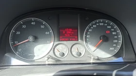 Обява за продажба на VW Touran ~5 900 лв. - изображение 4