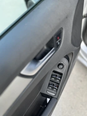 Audi A4 3.0 TDI quattro | Mobile.bg    7