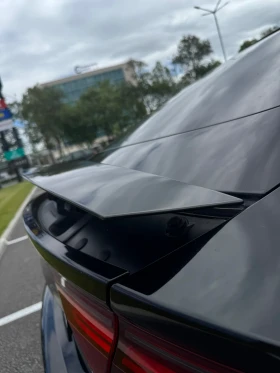 Audi A7 3.0 TDI/  / S-line | Mobile.bg    8