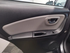 Toyota Yaris 1.5 hybrid 57000km - 25000 лв. - 62862162 16