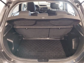 Toyota Yaris 1.5 hybrid 57000km - 25000 лв. - 62862162 13