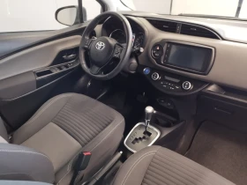 Toyota Yaris 1.5 hybrid 57000km - 25000 лв. - 62862162 7