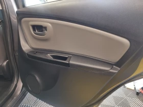 Toyota Yaris 1.5 hybrid 57000km - 25000 лв. - 62862162 15