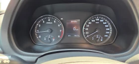 Hyundai I30 73517км. - 26300 лв. - 56505184 12