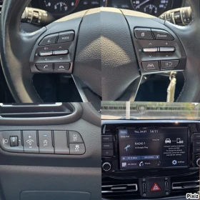 Hyundai I30 73517км. - 26300 лв. - 56505184 17