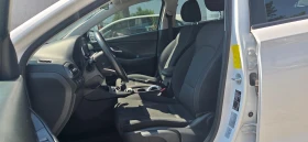 Hyundai I30 73517км. - 26300 лв. - 56505184 8