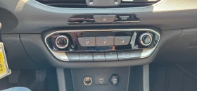 Hyundai I30 73517км. - 26300 лв. - 56505184 13