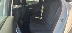 Hyundai I30 73517км. - 26300 лв. - 56505184 9