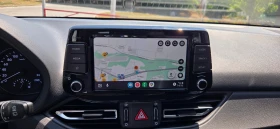 Hyundai I30 73517км. - 26300 лв. - 56505184 16