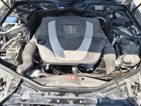 Mercedes-Benz CLS 350 . | Mobile.bg    13