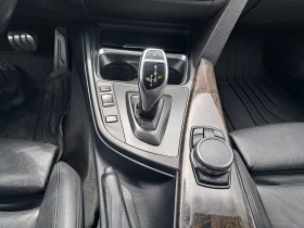 BMW 435 xDrive M Performans | Mobile.bg    13