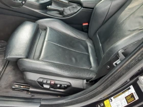 Обява за продажба на BMW 435 xDrive M Performans ~Цена по договаряне - изображение 7