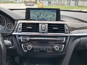 Обява за продажба на BMW 435 xDrive M Performans ~Цена по договаряне - изображение 9