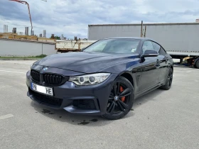 Обява за продажба на BMW 435 xDrive M Performans ~Цена по договаряне - изображение 1