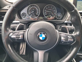 Обява за продажба на BMW 435 xDrive M Performans ~Цена по договаряне - изображение 10