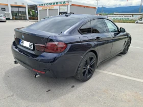 Обява за продажба на BMW 435 xDrive M Performans ~Цена по договаряне - изображение 4