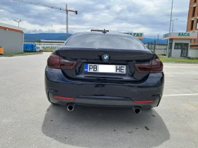 Обява за продажба на BMW 435 xDrive M Performans ~Цена по договаряне - изображение 3