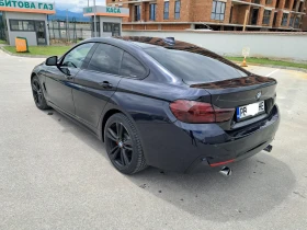 Обява за продажба на BMW 435 xDrive M Performans ~Цена по договаряне - изображение 5