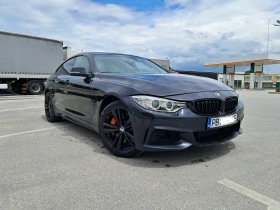 Обява за продажба на BMW 435 xDrive M Performans ~Цена по договаряне - изображение 1