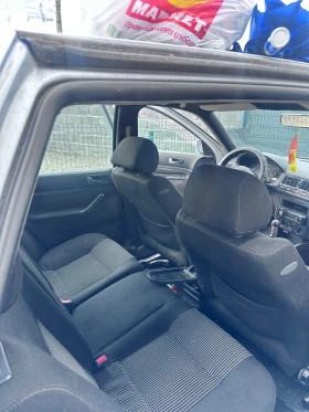 Обява за продажба на VW Golf VW Golf IV 1.9 TDI  ~4 200 лв. - изображение 8