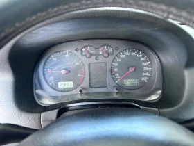 Обява за продажба на VW Golf VW Golf IV 1.9 TDI  ~4 200 лв. - изображение 5