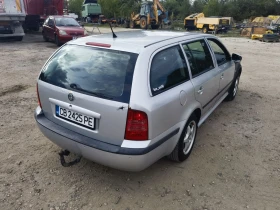 Skoda Octavia | Mobile.bg    4