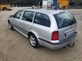 Skoda Octavia | Mobile.bg    3