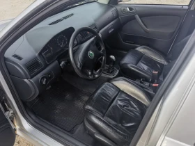 Skoda Octavia | Mobile.bg    5