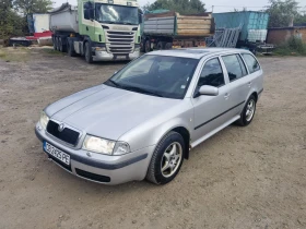 Skoda Octavia | Mobile.bg    2