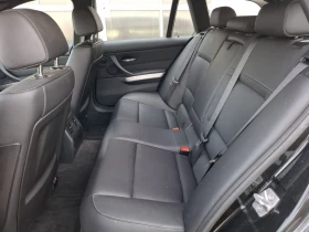 BMW 335 xDrive35i ///M Pack SWISS | Mobile.bg    10