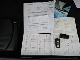 BMW 335 xDrive35i ///M Pack SWISS | Mobile.bg    16